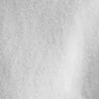 Relaxed Fit Jersey Graphic T-Shirt