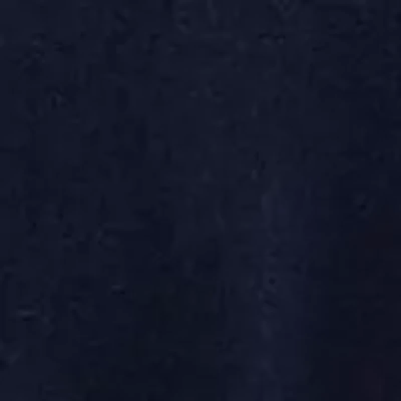 Relaxed Fit Jersey Graphic T-Shirt