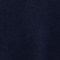 Relaxed Fit Jersey Graphic T-Shirt