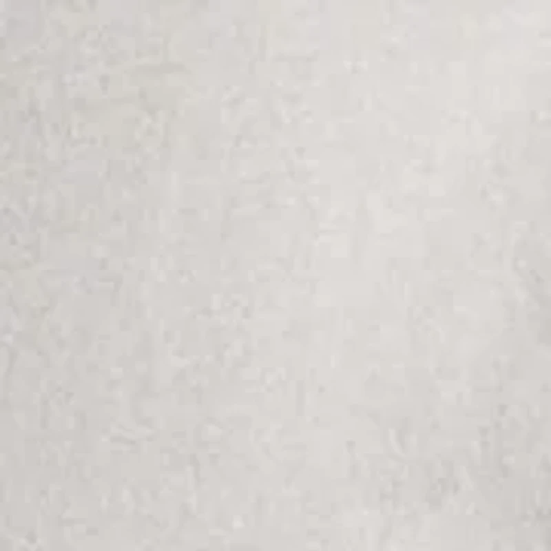 Men's Classic Fit Jersey Graphic T-Shirt