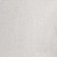 Men's Classic Fit Jersey Graphic T-Shirt