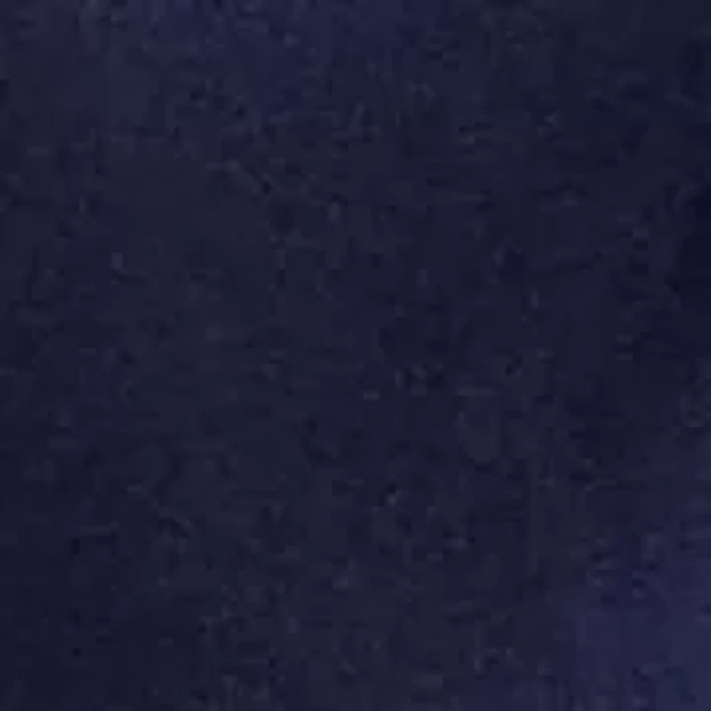 Men's Classic Fit Jersey Graphic T-Shirt