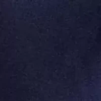 Men's Classic Fit Jersey Graphic T-Shirt