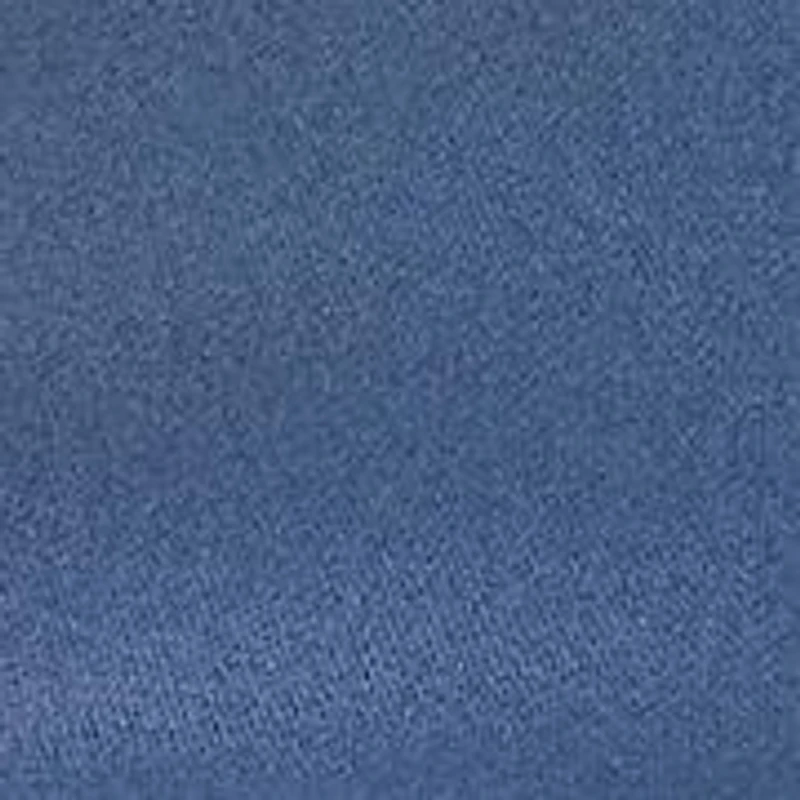 6.5" Loopback Fleece Shorts