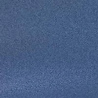 6.5" Loopback Fleece Shorts