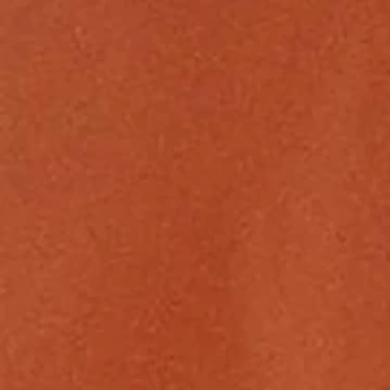 Men's Classic Fit Logo Jersey T-Shirt