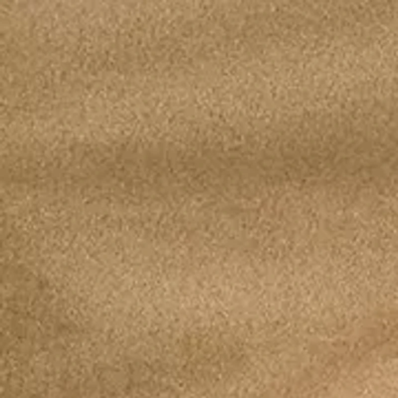 Men's Bedford Stretch Slim Fit Chino Pants