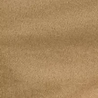 Men's Bedford Stretch Slim Fit Chino Pants