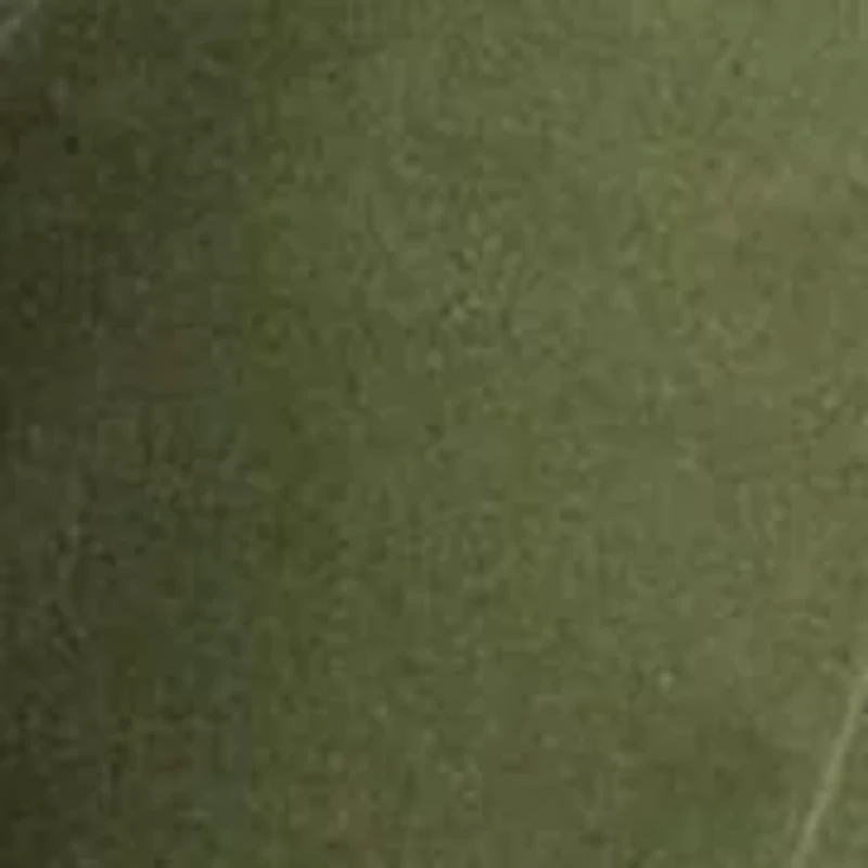 Men's Bedford Stretch Slim Fit Chino Pants