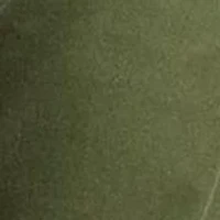 Men's Bedford Stretch Slim Fit Chino Pants