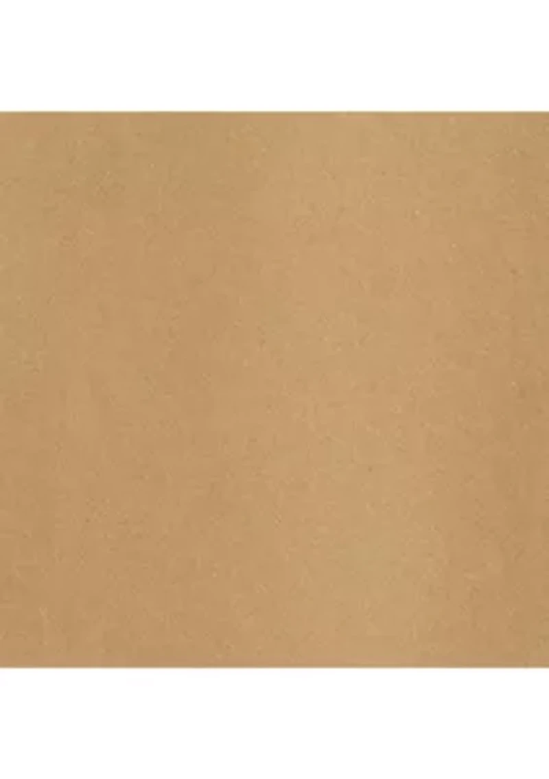 Men's Bedford Stretch Slim Fit Chino Pants