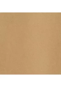 Men's Bedford Stretch Slim Fit Chino Pants