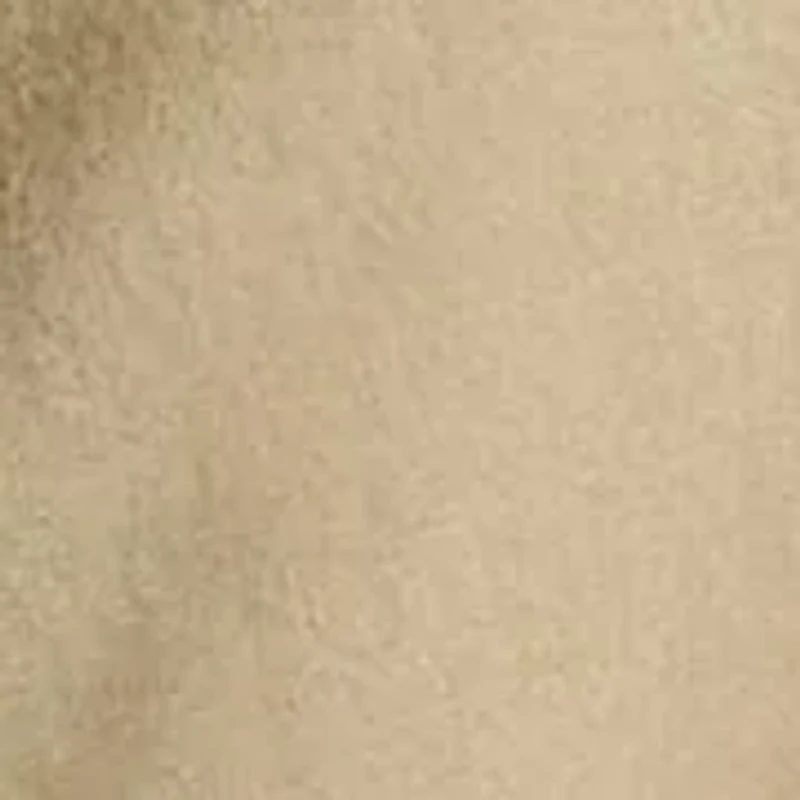 Men's Classic Fit Linen-Cotton Shorts