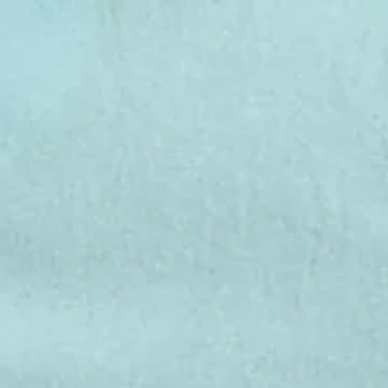 Men's Classic Fit Linen-Cotton Shorts