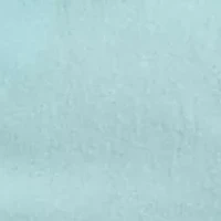 Men's Classic Fit Linen-Cotton Shorts