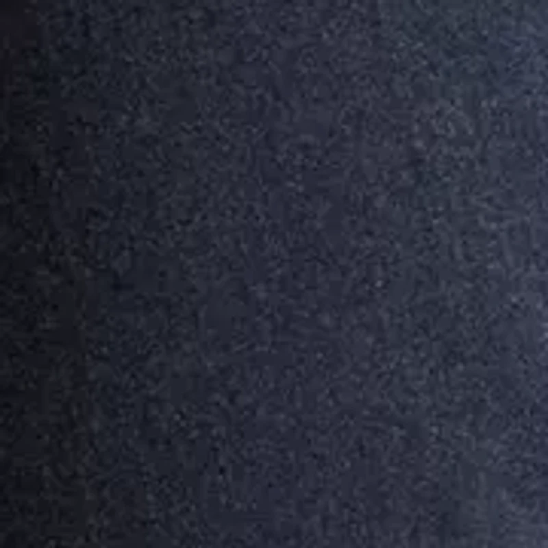 Men's Sullivan Slim Polo Pony Stretch Jeans