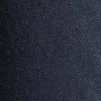 Men's Sullivan Slim Polo Pony Stretch Jeans