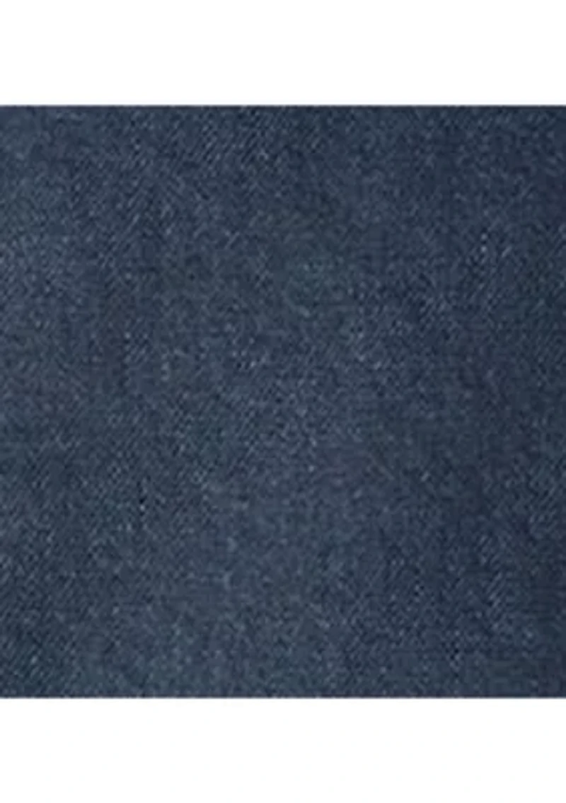 Men's Sullivan Slim Polo Pony Stretch Jeans