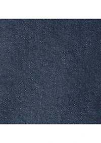 Men's Sullivan Slim Polo Pony Stretch Jeans