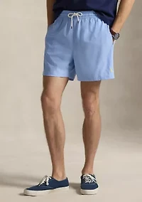 Men's 5.75" Traveler Classic Swim Trunks