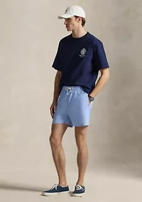 Men's 5.75" Traveler Classic Swim Trunks