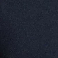 Men's Featherweight Mesh Shirt