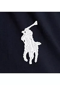Men's Featherweight Mesh Shirt