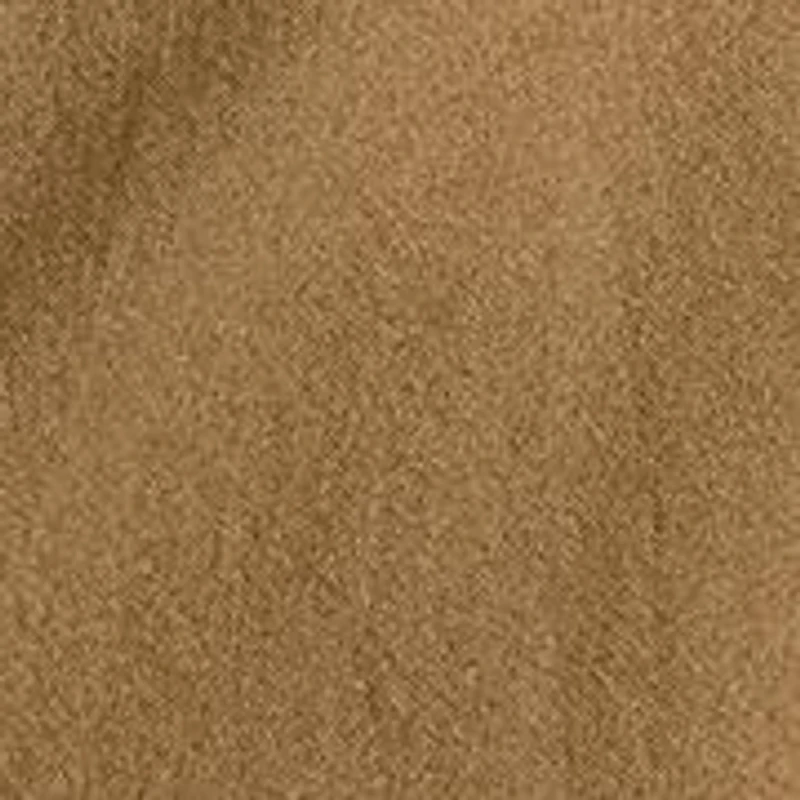 Garment-Dyed Oxford Shirt