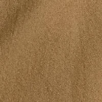 Garment-Dyed Oxford Shirt