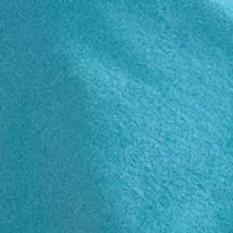 Men's Classic Fit Garment-Dyed Oxford Shirt