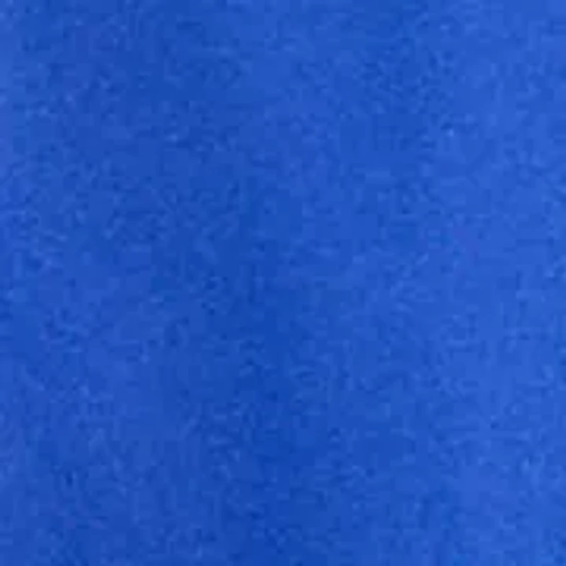 Twill Bi-Swing Jacket