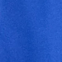 Twill Bi-Swing Jacket