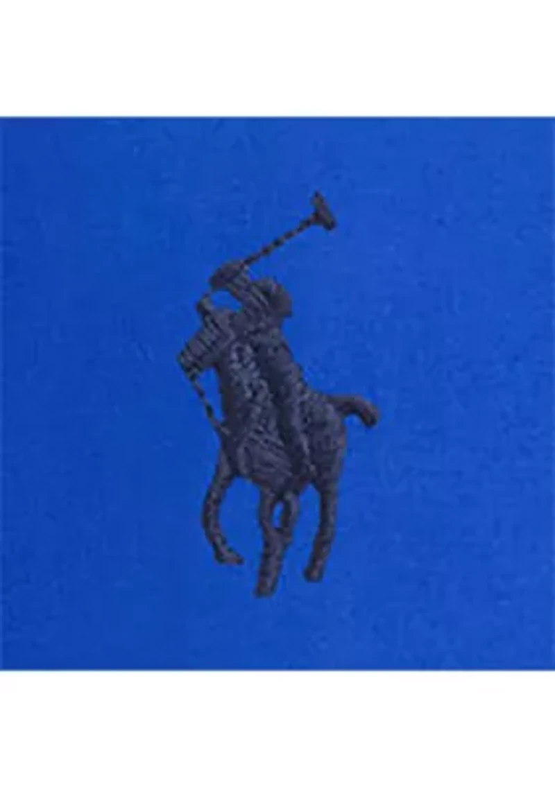 Twill Bi-Swing Jacket