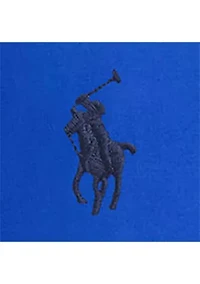 Twill Bi-Swing Jacket