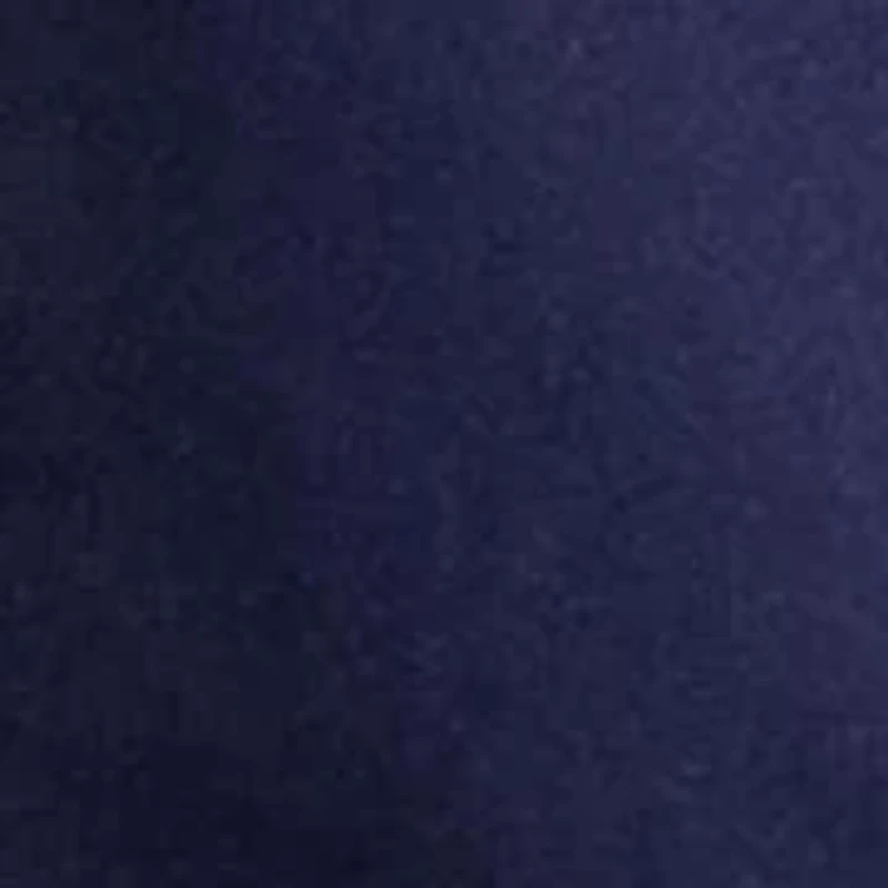 The Bayport Poplin Jacket