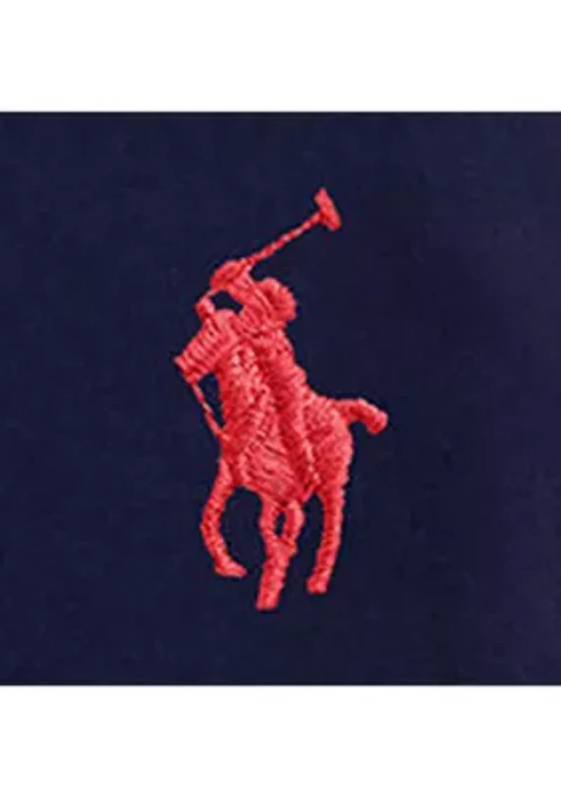 The Bayport Poplin Jacket