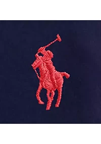 The Bayport Poplin Jacket