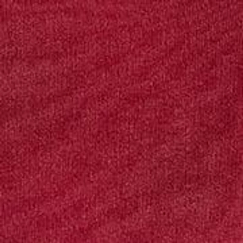 Classic Fit Jersey Graphic T-Shirt