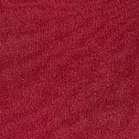 Classic Fit Jersey Graphic T-Shirt