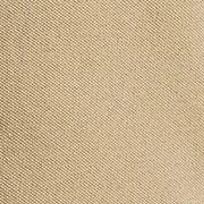 Classic Fit Stretch Mesh Polo Shirt