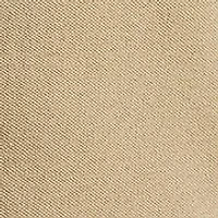 Classic Fit Stretch Mesh Polo Shirt