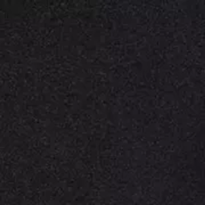 Classic Fit Logo Jersey T-Shirt