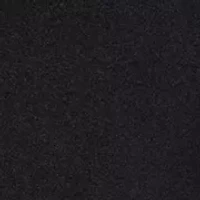 Classic Fit Logo Jersey T-Shirt