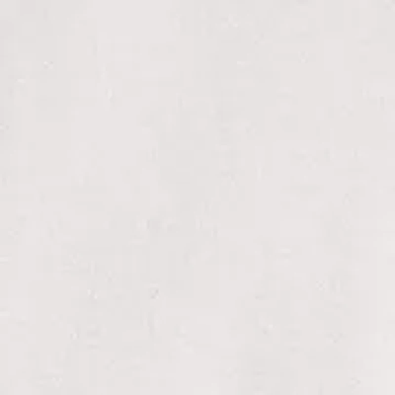 Classic Fit Logo Jersey T-Shirt