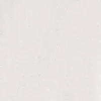 Classic Fit Logo Jersey T-Shirt