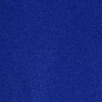 Classic Fit Logo Jersey T-Shirt