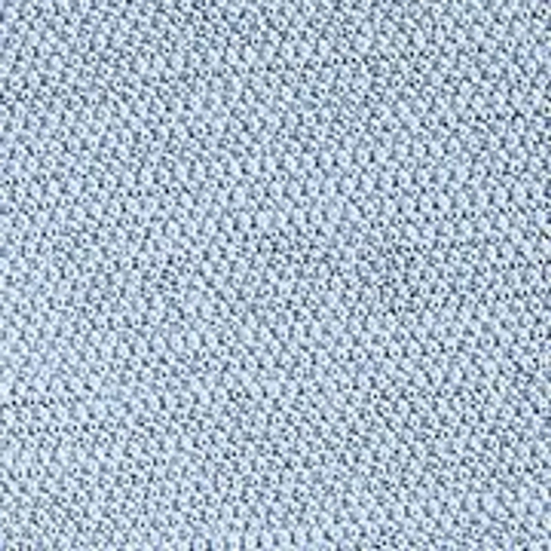 Men's Textured Cotton-Linen Sweater