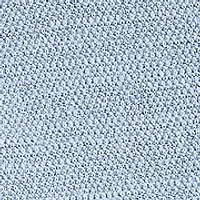Men's Textured Cotton-Linen Sweater