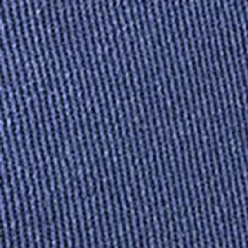 Cotton Twill Ball Cap