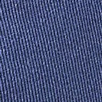 Cotton Twill Ball Cap